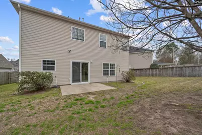 128 Loganberry Court, Lexington, SC 29072 - Photo 35