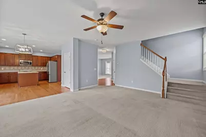 128 Loganberry Court, Lexington, SC 29072 - Photo 11