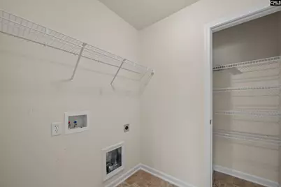 128 Loganberry Court, Lexington, SC 29072 - Photo 31