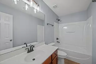 128 Loganberry Ct, Lexington, SC 29072 - Photo 25