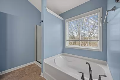 128 Loganberry Court, Lexington, SC 29072 - Photo 21