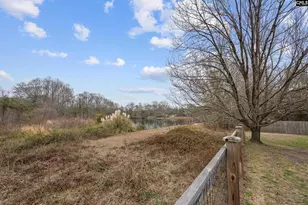 128 Loganberry Ct, Lexington, SC 29072 - Photo 33