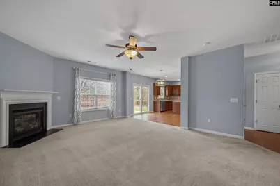 128 Loganberry Court, Lexington, SC 29072 - Photo 13