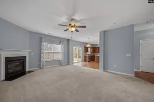 128 Loganberry Ct, Lexington, SC 29072 - Photo 13