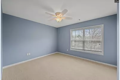 128 Loganberry Court, Lexington, SC 29072 - Photo 27