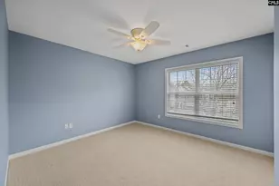 128 Loganberry Ct, Lexington, SC 29072 - Photo 27