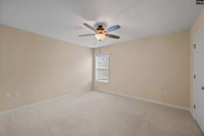 128 Loganberry Court, Lexington, SC 29072 - Photo 29