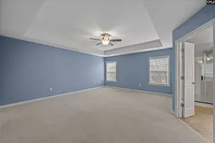 128 Loganberry Ct, Lexington, SC 29072 - Photo 17