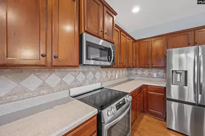 128 Loganberry Court, Lexington, SC 29072 - Photo 7