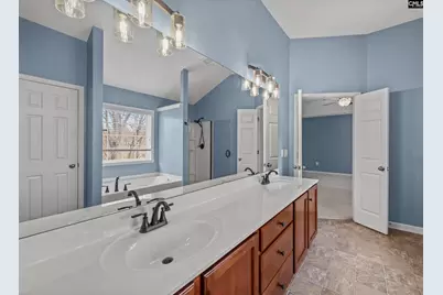 128 Loganberry Court, Lexington, SC 29072 - Photo 19