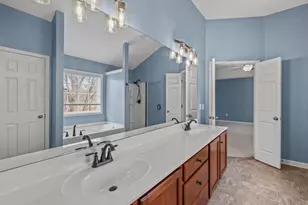 128 Loganberry Ct, Lexington, SC 29072 - Photo 19