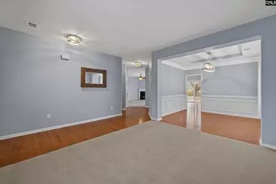 128 Loganberry Court, Lexington, SC 29072 - Photo 3