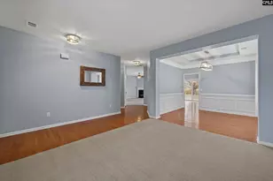 128 Loganberry Ct, Lexington, SC 29072 - Photo 3