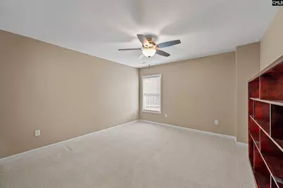 128 Loganberry Court, Lexington, SC 29072 - Photo 23