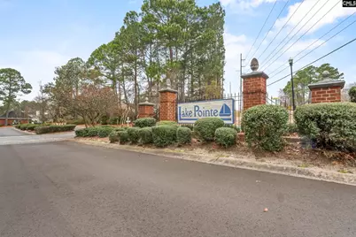 80 N Lake Pointe Drive, Columbia, SC 29229 - Photo 27
