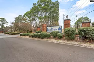 80 N Lake Pointe Dr, Columbia, SC 29229 - Photo 27