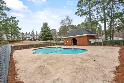 80 N Lake Pointe Drive, Columbia, SC 29229 - Photo 31