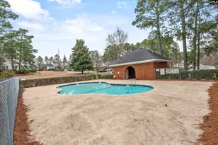 80 N Lake Pointe Dr, Columbia, SC 29229 - Photo 31