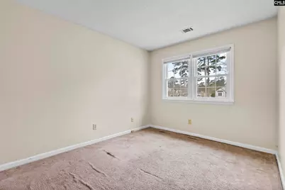 80 N Lake Pointe Drive, Columbia, SC 29229 - Photo 21