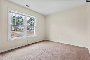 80 N Lake Pointe Dr, Columbia, SC 29229 - Photo 11