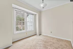 80 N Lake Pointe Dr, Columbia, SC 29229 - Photo 7