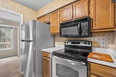 80 N Lake Pointe Drive, Columbia, SC 29229 - Photo 13