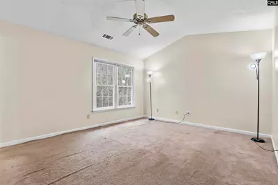 80 N Lake Pointe Drive, Columbia, SC 29229 - Photo 17