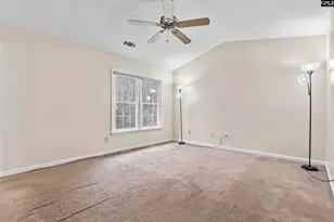 80 N Lake Pointe Dr, Columbia, SC 29229 - Photo 17