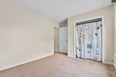 80 N Lake Pointe Drive, Columbia, SC 29229 - Photo 15