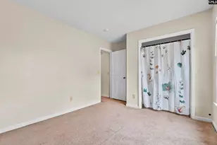 80 N Lake Pointe Dr, Columbia, SC 29229 - Photo 15