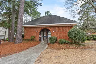 80 N Lake Pointe Dr, Columbia, SC 29229 - Photo 29