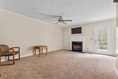 80 N Lake Pointe Drive, Columbia, SC 29229 - Photo 5