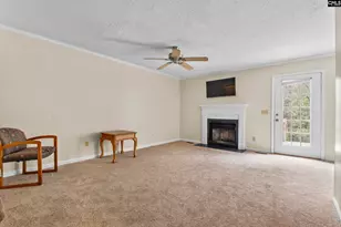 80 N Lake Pointe Dr, Columbia, SC 29229 - Photo 5