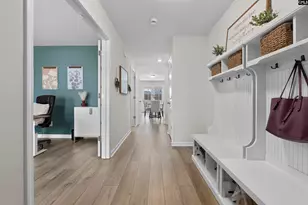 223 Ridley Hill Ln, Elgin, SC 29045 - Photo 11