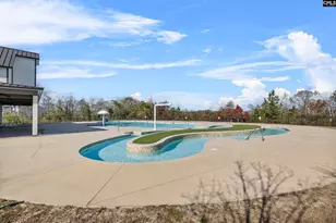 223 Ridley Hill Ln, Elgin, SC 29045 - Photo 29