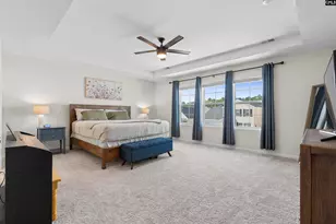 223 Ridley Hill Ln, Elgin, SC 29045 - Photo 15