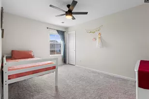 223 Ridley Hill Ln, Elgin, SC 29045 - Photo 21