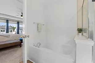 223 Ridley Hill Ln, Elgin, SC 29045 - Photo 19