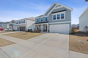 223 Ridley Hill Ln, Elgin, SC 29045 - Photo 27