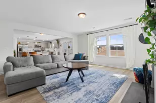 223 Ridley Hill Ln, Elgin, SC 29045 - Photo 3