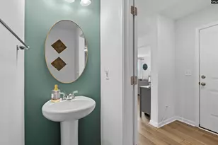 223 Ridley Hill Ln, Elgin, SC 29045 - Photo 13