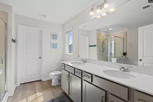 223 Ridley Hill Ln, Elgin, SC 29045 - Photo 17