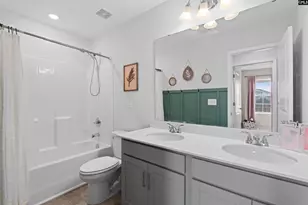 223 Ridley Hill Ln, Elgin, SC 29045 - Photo 23