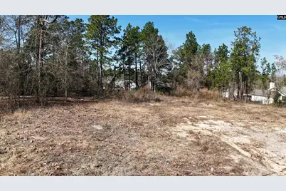 1753 Smyrna Road, Elgin, SC 29045 - Photo 5