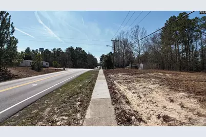 1753 Smyrna Road, Elgin, SC 29045 - Photo 7
