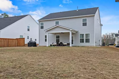 425 Spruce Knob Lane, Blythewood, SC 29016 - Photo 35
