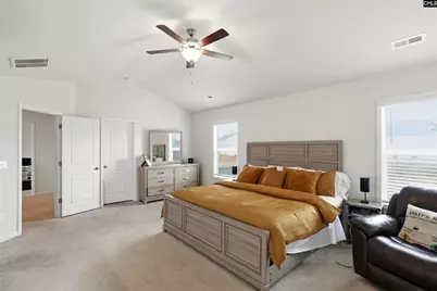 425 Spruce Knob Lane, Blythewood, SC 29016 - Photo 17