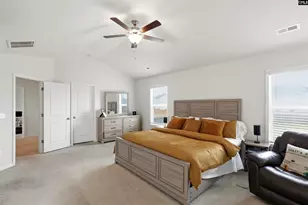 425 Spruce Knob Ln, Blythewood, SC 29016 - Photo 17