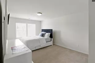 425 Spruce Knob Ln, Blythewood, SC 29016 - Photo 31