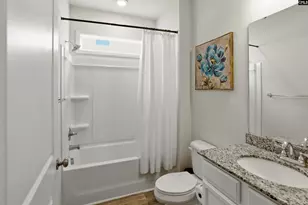 425 Spruce Knob Ln, Blythewood, SC 29016 - Photo 23